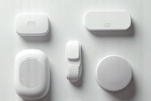 Modern sleep tracking gadgets and tools
